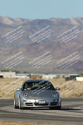 media/Nov-23-2025-Speed Ventures (Sun) [[88f20b6e61]]/5-Purple Group/Session 1 (Turn 4)/